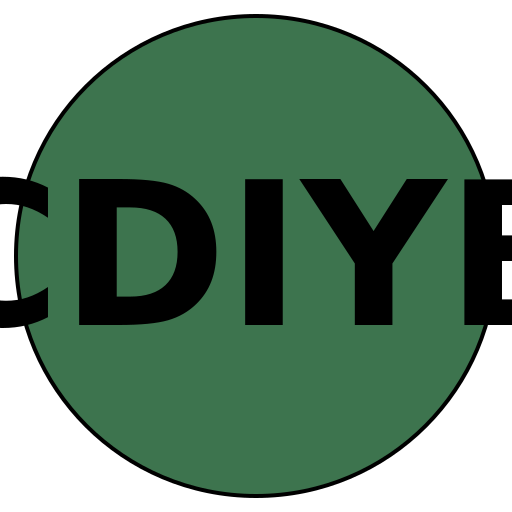 Clarity DIY Builds